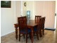 101 Baynes Street, Wondai QLD 4606