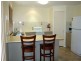 101 Baynes Street, Wondai QLD 4606