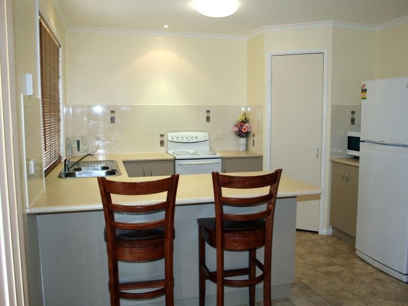 101 Baynes Street, Wondai QLD 4606