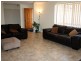 101 Baynes Street, Wondai QLD 4606