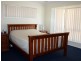 101 Baynes Street, Wondai QLD 4606