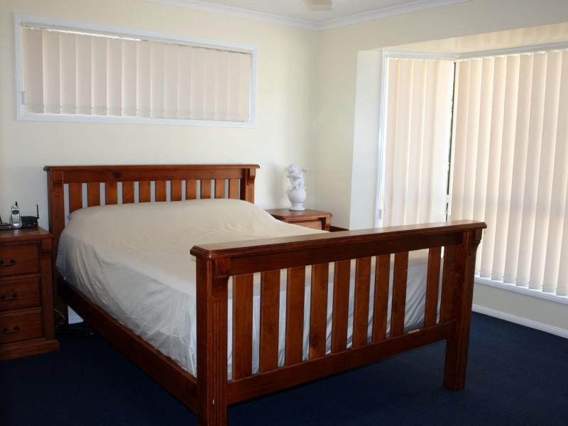 101 Baynes Street, Wondai QLD 4606