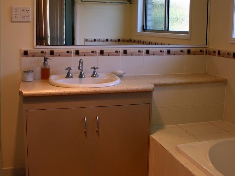 101 Baynes Street, Wondai QLD 4606