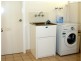 101 Baynes Street, Wondai QLD 4606