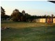 101 Baynes Street, Wondai QLD 4606