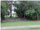 52 Scott Street, Wondai QLD 4606