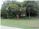 52 Scott Street, Wondai QLD 4606