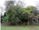 52 Scott Street, Wondai QLD 4606