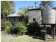 50 Scott Street, Wondai QLD 4606
