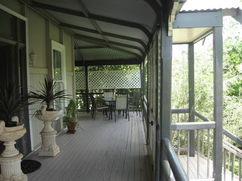 92 Mackenzie Street, Wondai QLD 4606