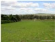 L205 High Street, Tingoora QLD 4608