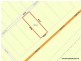 L205 High Street, Tingoora QLD 4608