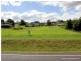 L205 High Street, Tingoora QLD 4608