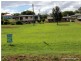 L205 High Street, Tingoora QLD 4608