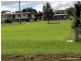 L205 High Street, Tingoora QLD 4608