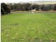 L205 High Street, Tingoora QLD 4608