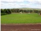 L205 High Street, Tingoora QLD 4608