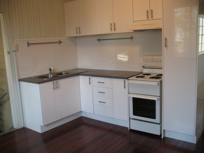 38 Moreton Street, Wondai QLD 4606