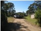 38 Moreton Street, Wondai QLD 4606