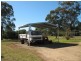38 Moreton Street, Wondai QLD 4606