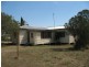 38 Moreton Street, Wondai QLD 4606