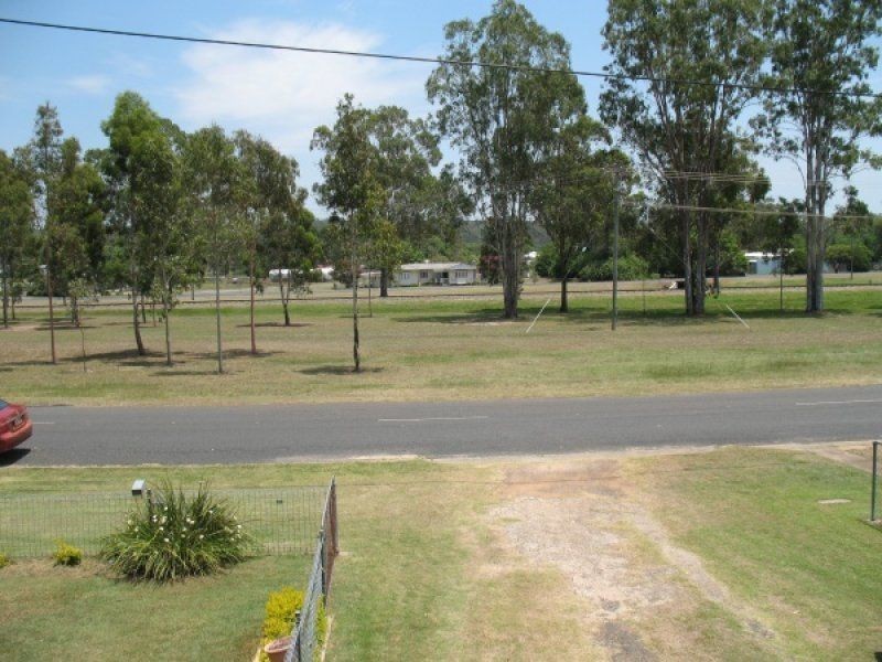 120 MacKenzie Street, Wondai QLD 4606