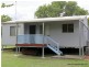 12 Drake Street, Proston QLD 4613