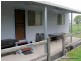 12 Drake Street, Proston QLD 4613
