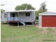 12 Drake Street, Proston QLD 4613