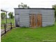 12 Drake Street, Proston QLD 4613