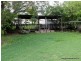 12 Drake Street, Proston QLD 4613