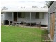 12 Drake Street, Proston QLD 4613