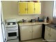 12 Drake Street, Proston QLD 4613