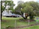 12 Drake Street, Proston QLD 4613