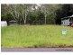 12 Fuller Street, Hivesville QLD 4612