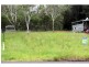 12 Fuller Street, Hivesville QLD 4612