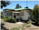 99 Pring Street, Wondai QLD 4606