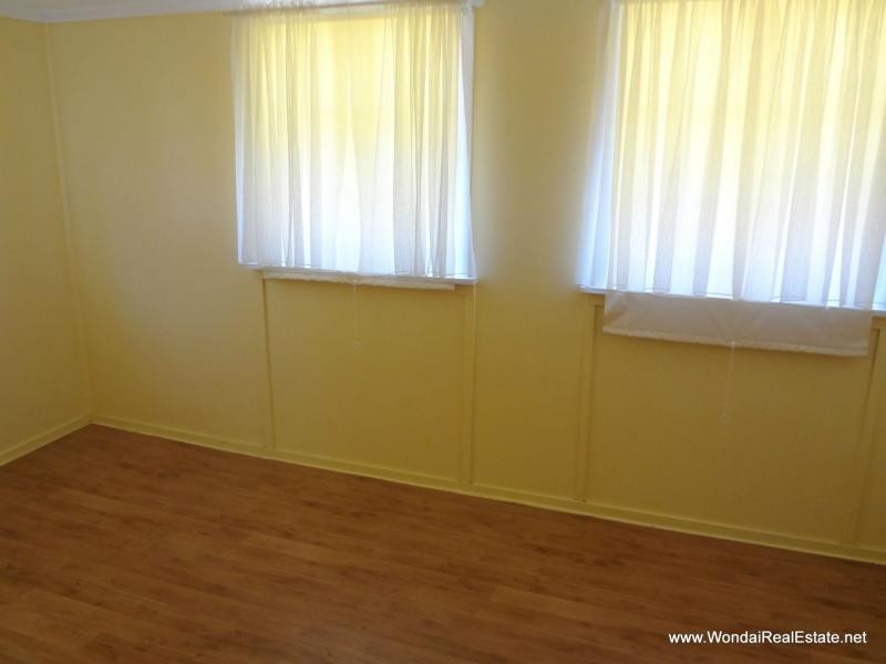 99 Pring Street, Wondai QLD 4606