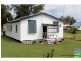 6 Blake Street, Proston QLD 4613