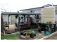 6 Blake Street, Proston QLD 4613