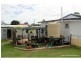 6 Blake Street, Proston QLD 4613