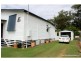 6 Blake Street, Proston QLD 4613