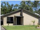 120 Pring Street, Wondai QLD 4606