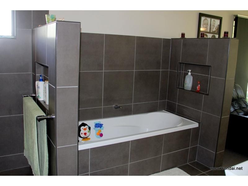 120 Pring Street, Wondai QLD 4606