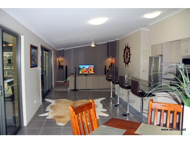 120 Pring Street, Wondai QLD 4606