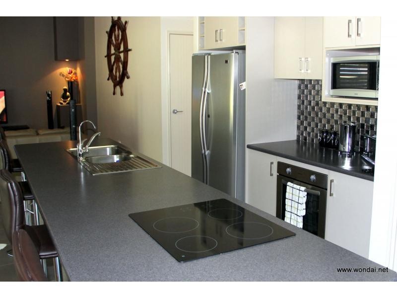 120 Pring Street, Wondai QLD 4606