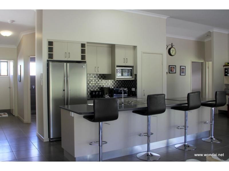 120 Pring Street, Wondai QLD 4606