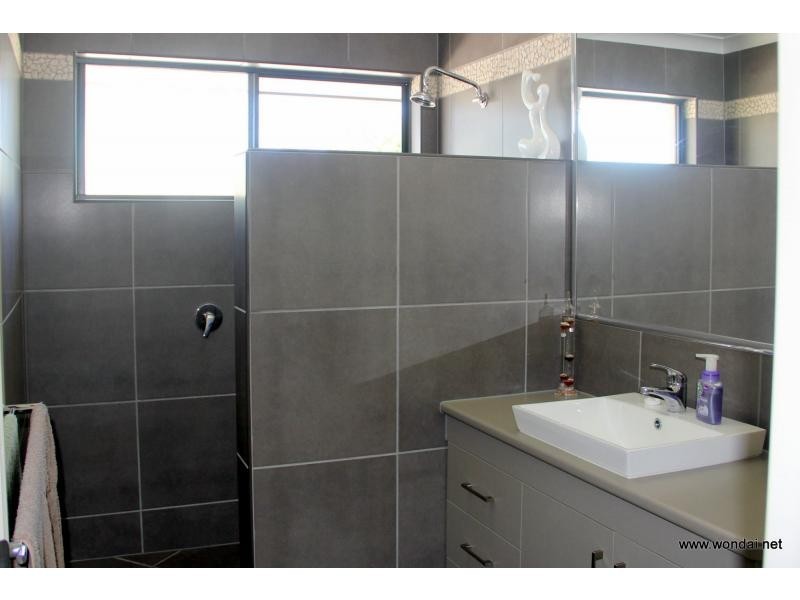 120 Pring Street, Wondai QLD 4606