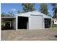 120 Pring Street, Wondai QLD 4606