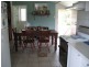 63 Pring Street, Wondai QLD 4606